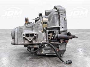 JDM 1994-2001 HONDA ACURA INTEGRA 1.8L LS 5 SPEED MANUAL HYDRO TRANSMISSION B SERIES