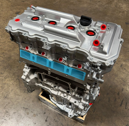 2009–2016 Toyota Highlander VENZA BRAND NEW 0 MILEAGE 2.7L 1AR-FE 4-Cylinder Engine