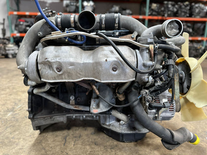1JZGTE NON VVTi JZX100 1JZ Engine Front Sump Chaser NON-DBW Wiring ( Igniter MAF Available )