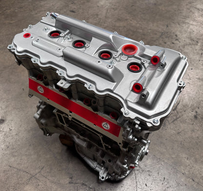 Toyota 2.5L 2AR-FE BRAND NEW  Engine 0 Miles – Camry 2009–2018, RAV4 2009–2016, Scion tC 2011–2016, Venza & Highlander 2009–2016