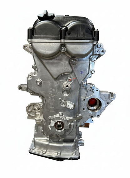 HYUNDAI ELANTRA 2010-2020  1.6L BRAND NEW ENGINE G4FG