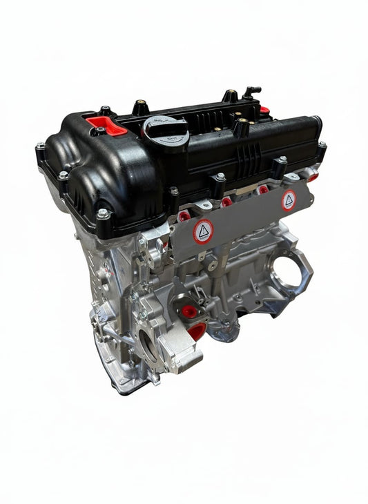 HYUNDAI ELANTRA 2010-2020  1.6L BRAND NEW ENGINE G4FG