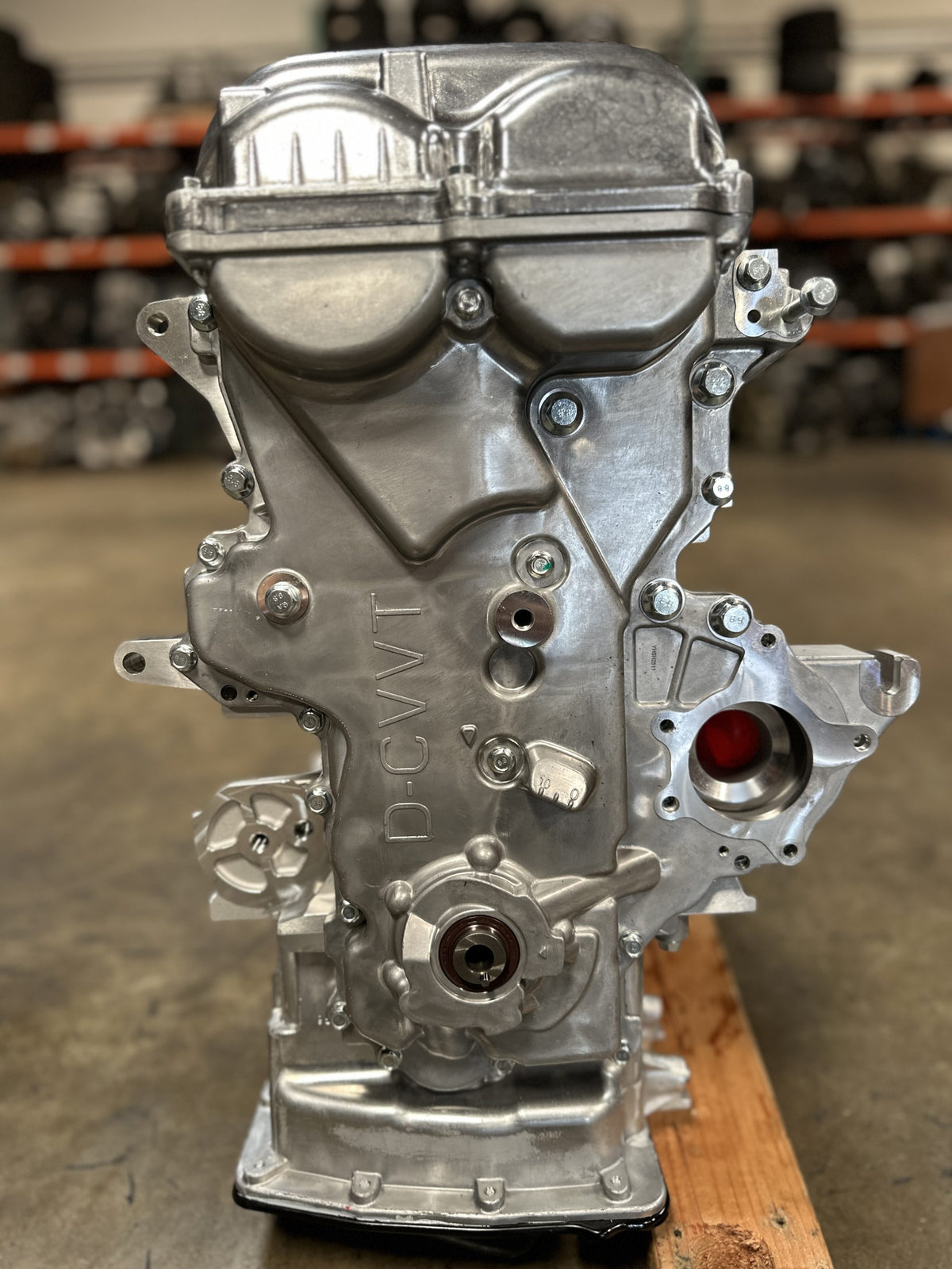 KIA SOUL 2012-2019 BRAND NEW 0 MILEAGE TURBO ENGINE 1.6L G4FJ