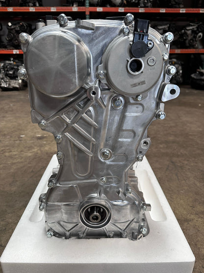 KIA SORENTO 2015-2020 BRAND NEW O MILEAGE TURBO ENGINE 2.0L G4KH GEN-2