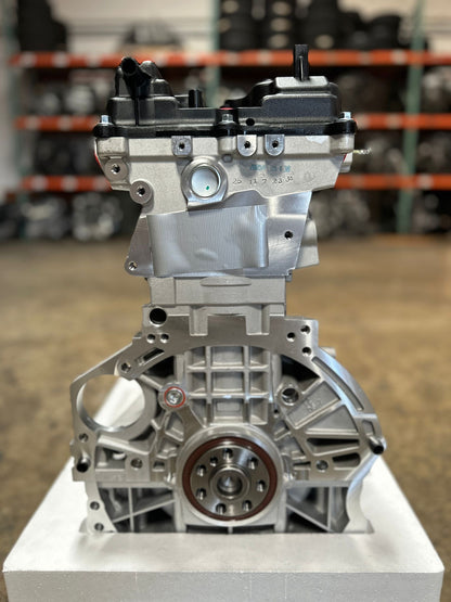 KIA OPTIMA 2012-2015 BRAND NEW 0 MILEAGE TURBO ENGINE 2.0L G4KH GEN 1