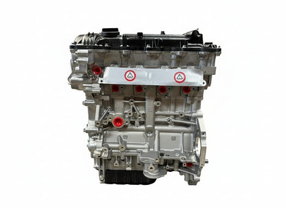 KIA OPTIMA 2016-2020 BRAND NEW ZERO MILEAGE HYBRID ENGINE 2.0L G4NG