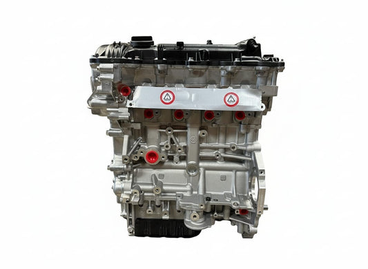 HYUNDAI ELANTRA 2015-2024 BRAND NEW ZERO MILEAGE HYBRID ENGINE 2.OL G4NG