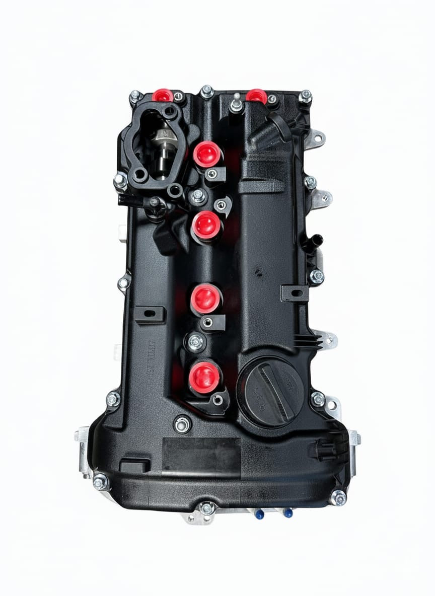 HYUNDAI ELANTRA 2015-2024 BRAND NEW ZERO MILEAGE HYBRID ENGINE 2.OL G4NG