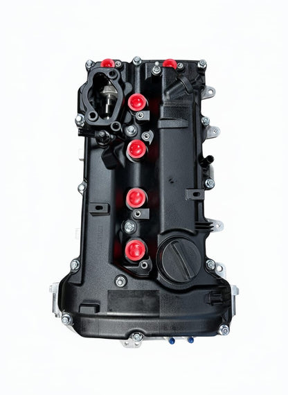 HYUNDAI ELANTRA 2015-2024 BRAND NEW ZERO MILEAGE HYBRID ENGINE 2.OL G4NG