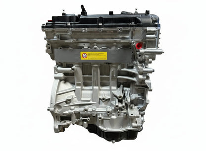 HYUNDAI SONATA 2016-2019 2.0L G4NG HYBRID O MILEAGE BRAND NEW ENGINE