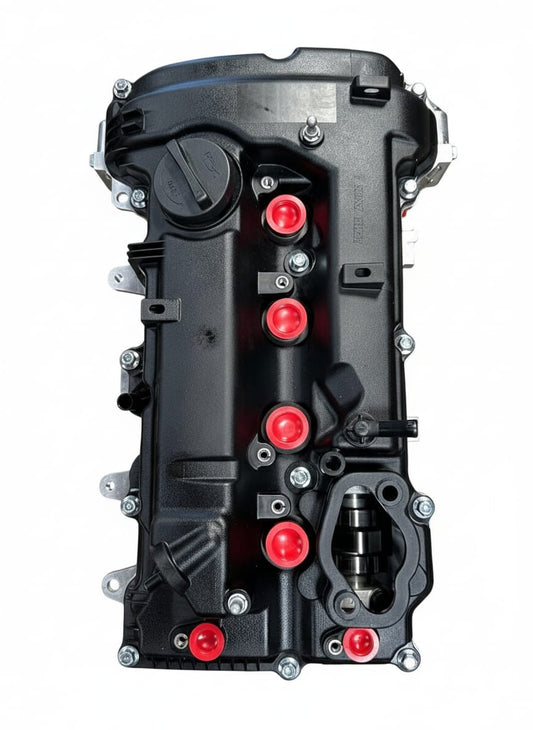 KIA KONA 2018-2021 BRAND NEW ZERO MILEAGE ENGINE 2.0L HYBRID G4NG