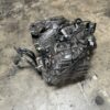 2009-2011 JDM TOYOTA RAV4 2.5L AUTOMATIC TRANSMISSION