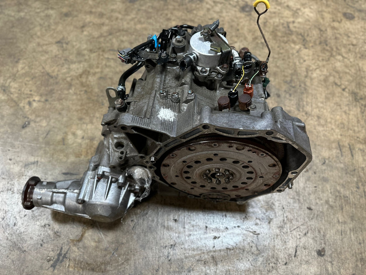 JDM ACURA MDX 2001-2002 HONDA PILOT 2003-2005 AWD AUTOMATIC TRANSMISSION