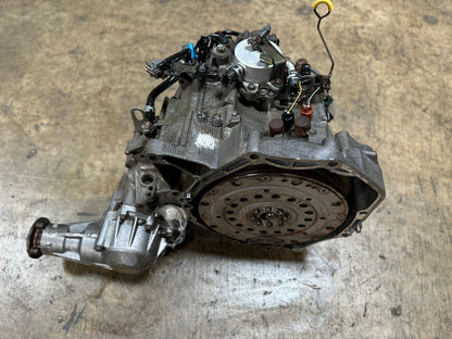 JDM ACURA MDX 2001-2002 HONDA PILOT 2003-2005 AWD AUTOMATIC TRANSMISSION