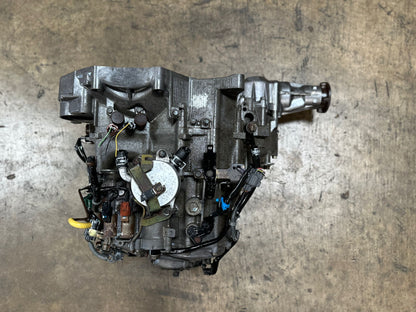 JDM ACURA MDX 2001-2002 HONDA PILOT 2003-2005 AWD AUTOMATIC TRANSMISSION