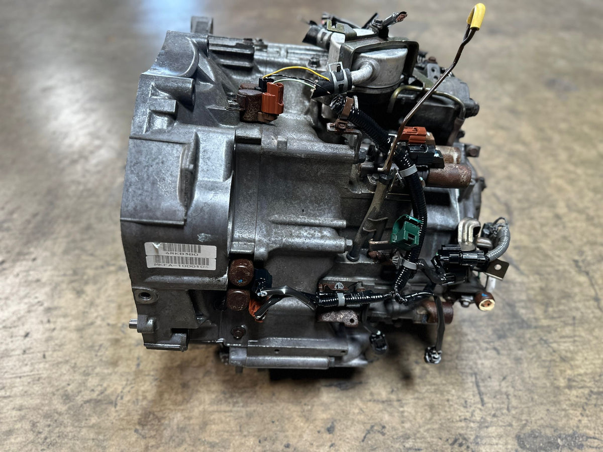 JDM ACURA MDX 2001-2002 HONDA PILOT 2003-2005 AWD AUTOMATIC TRANSMISSION