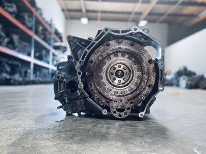 JDM 2003-2007 HONDA ACCORD 2004-2006 3.0L ACURA TL 3.2 HONDA ODESSY 2005-2006 V6 AUTOMATIC FRONT WHEEL DRIVE TRANSMISSION (MRDA)(MKEA)(MAYA)
