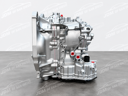 JDM NISSAN SENTRA 2013-2019 1.8L CVT AUTOMATIC TRANSMISSION REMAN O MILES MRA8