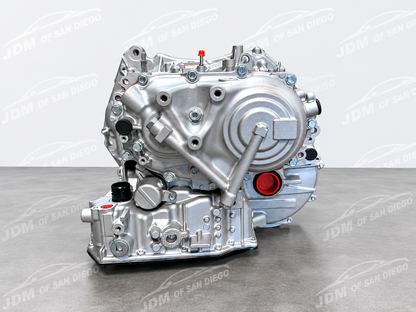 JDM NISSAN SENTRA 2013-2019 1.8L CVT AUTOMATIC TRANSMISSION REMAN O MILES MRA8