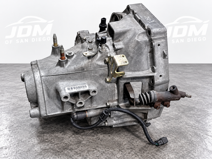 JDM 1994-2001 HONDA ACURA INTEGRA 1.8L LS 5 SPEED MANUAL HYDRO TRANSMISSION B SERIES