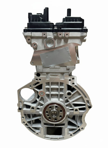 HYUNDAI SANTA FE 2017-2020 2.4L BRAND NEW 0 MILEAGE ENGINE G4KJ