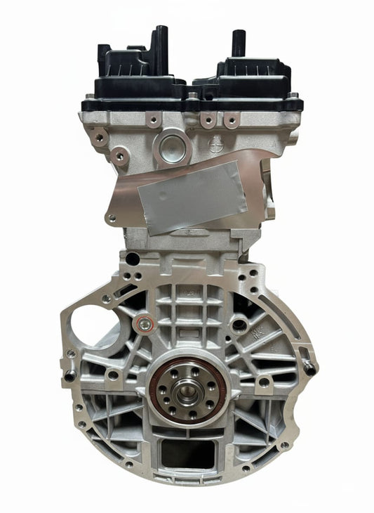KIA SORENTO 2016-2020 2.4L BRAND NEW O MILEAGE ENGINE G4KJ