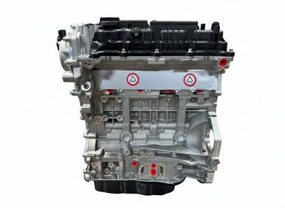 HYUNDAI SONATA 2016-2020 BRAND NEW ZERO MILEAGE ENGINE G4KJ