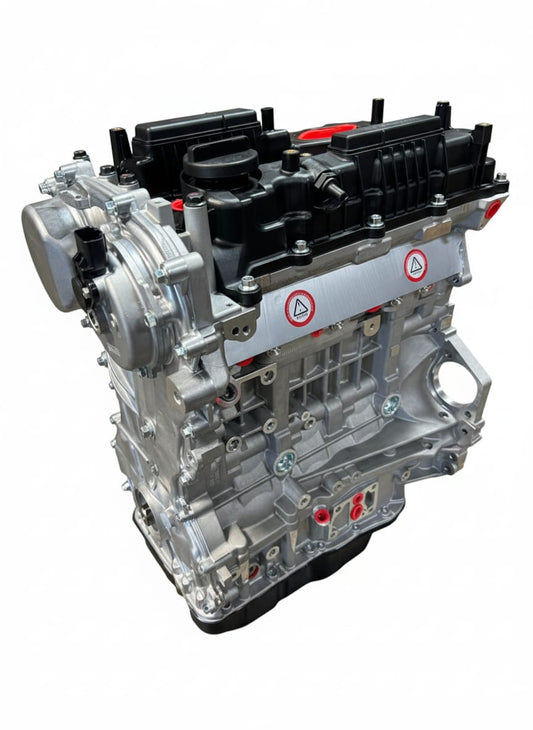HYUNDAI SANTA FE 2017-2020 2.4L BRAND NEW 0 MILEAGE ENGINE G4KJ