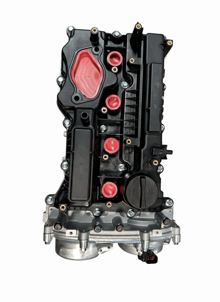 HYUNDAI TUCSON 2018-2021 BRAND NEW 0 MILEAGE ENGINE 2.4L G4KJ