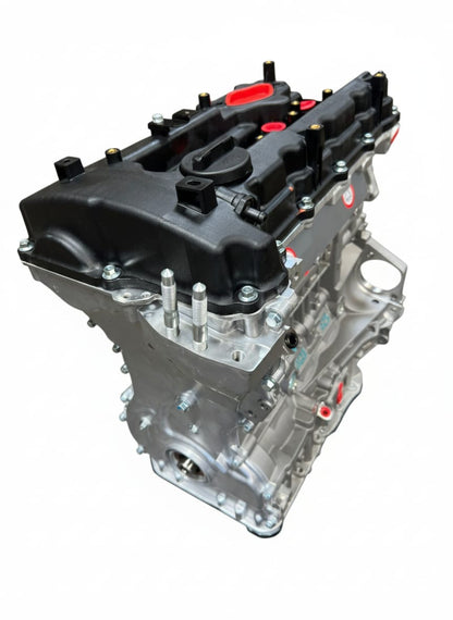 KIA OPTIMA 2012-2014 2.4L BRAND NEW ENGINE O MILEAGE G4KJ