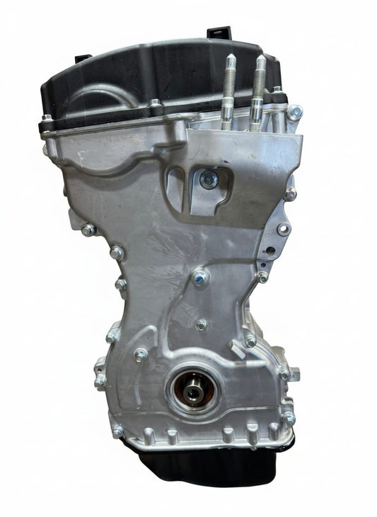 KIA OPTIMA 2012-2014 2.4L BRAND NEW ENGINE O MILEAGE G4KJ