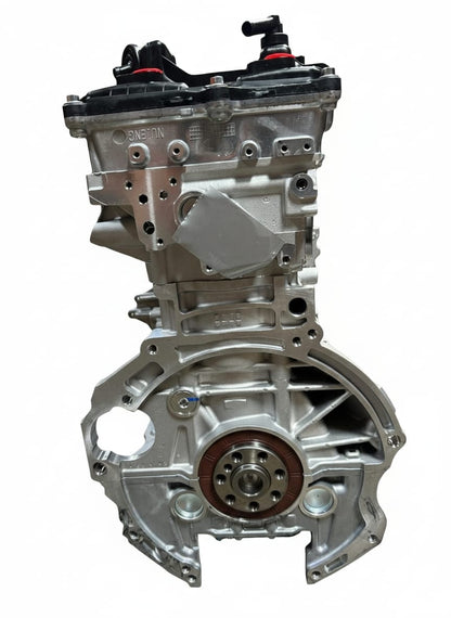 KIA FORTE 2014-2016 1.8L BRAND NEW 0 MILEAGE ENGINE G4NB