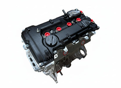 HYUNDAI TUCSON 2014-2015 2.OL G4NC BRAND NEW ENGINE GDI TURBO