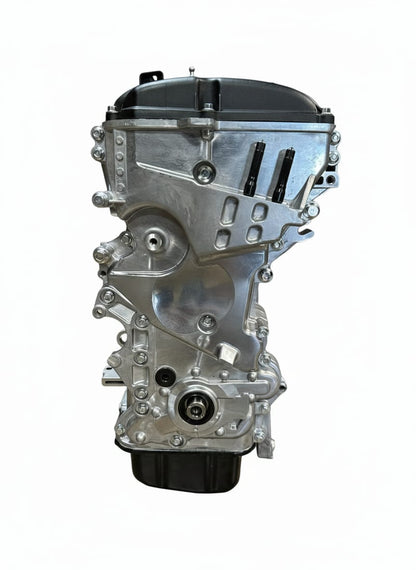 KIA SOUL 2017-2019 2.0L G4NC GEN-2 ENGINE BRAND NEW 0 MILEAGE