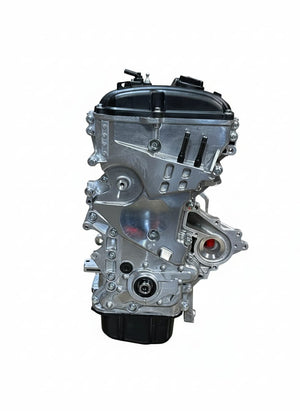 KIA SOUL 2017-2019 2.0L G4NC GEN-2 ENGINE BRAND NEW 0 MILEAGE
