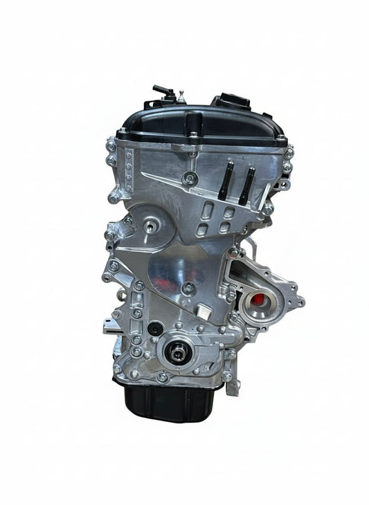 KIA SOUL 2017-2019 2.0L G4NC GEN-2 ENGINE BRAND NEW 0 MILEAGE
