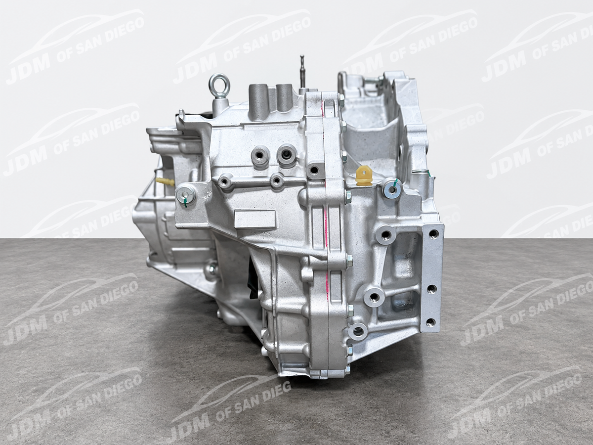 JDM LEXUS ES350 2019-2023 3.5L 8 SPEED AUTOMATIC TRANSMISSION UA80E REMAN 0 MILES