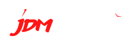JDM of San Diego