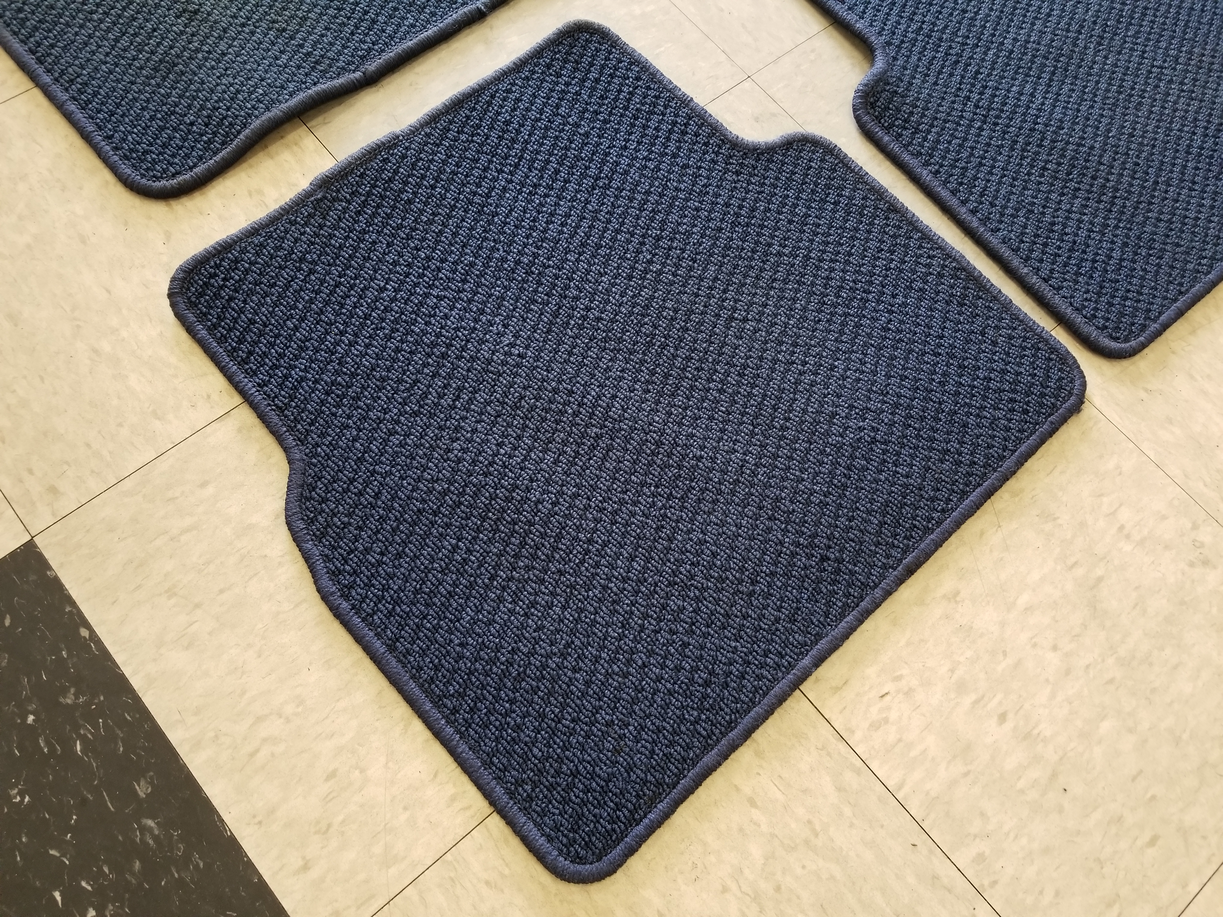 jdm floor mats