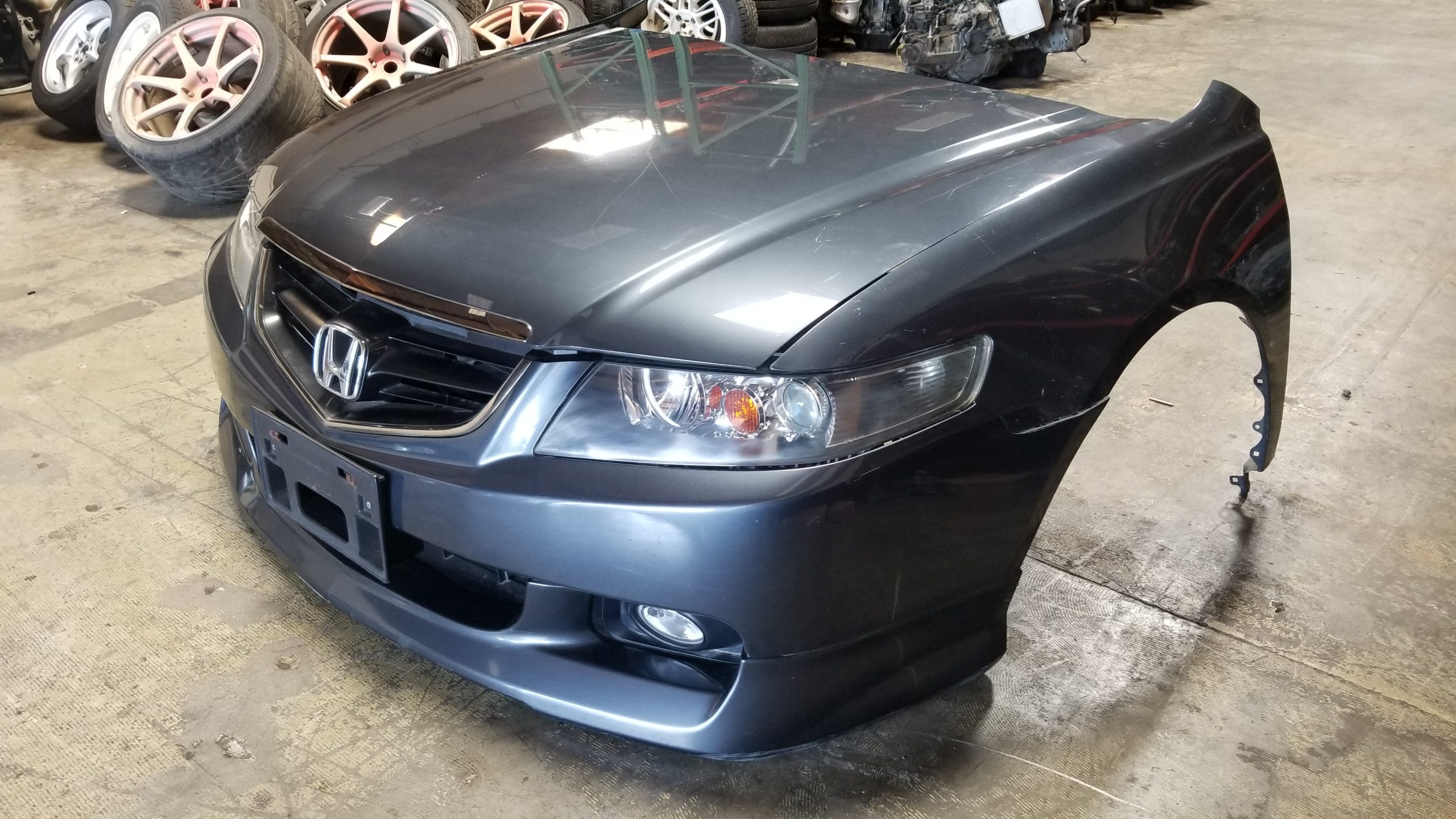 Аккорд 7 запчасти. Honda Accord 7 морда. Акура Аккорд 7 2007. Акура TSX 2004. Acura TSX 2004.