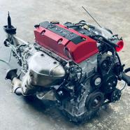 Honda S2000 Engine Swap Honda S2000 Engine Swap