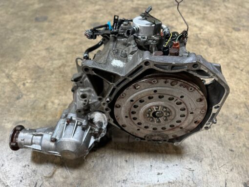 JDM ACURA MDX 2001-2002 HONDA PILOT 2003-2005 AWD AUTOMATIC