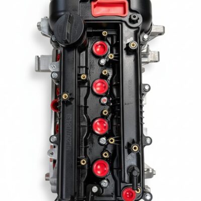 HYUNDAI ELANTRA 2010-2020 1.6L BRAND NEW ENGINE G4FG