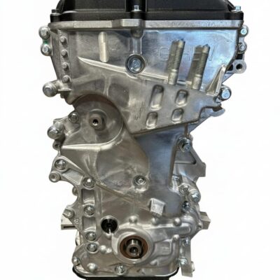 HYUNDAI SONATA 2016-2019 2.0L G4NG HYBRID O MILEAGE BRAND NEW ENGINE