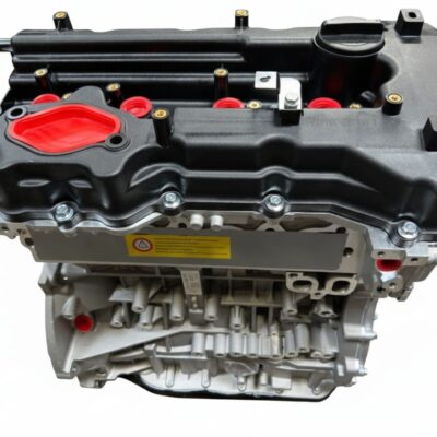 KIA SPORTAGE 2014-2016 2.4L BRAND NEW O MILEAGE ENGINE G4KJ