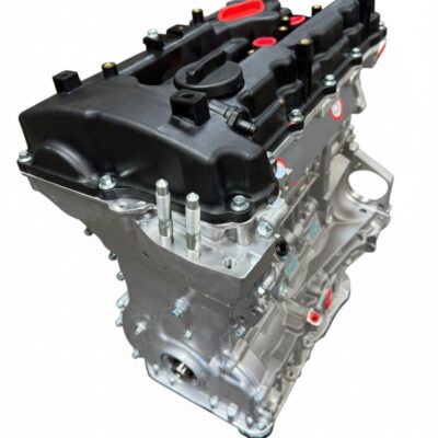 KIA OPTIMA 2012-2014 2.4L BRAND NEW ENGINE O MILEAGE G4KJ