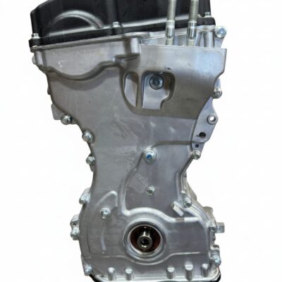 HYUNDAI TUCSON 2014-2015 2.4L BRAND NEW 0 MILEAGE ENGINE G4KJ