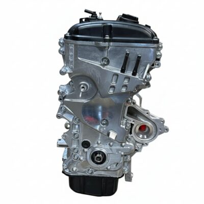 HYUNDAI TUCSON 2013-2020 2.OL G4NC BRAND NEW ENGINE GDI TURBO